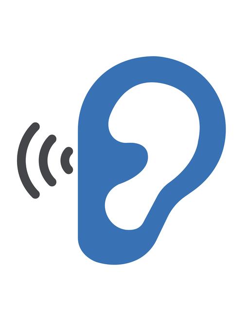 耳机两个耳朵声音不一样大
