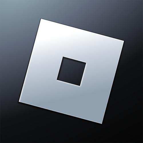 罗布洛斯无限金币