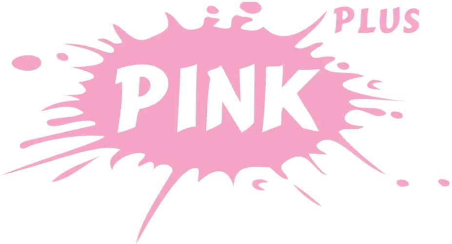 PinkBrowser安卓下载