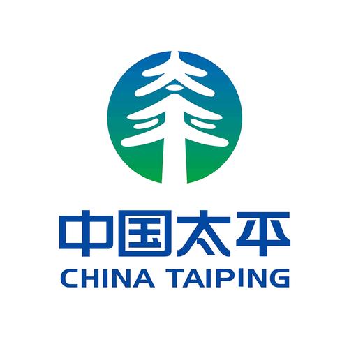 中国太平app下载安装