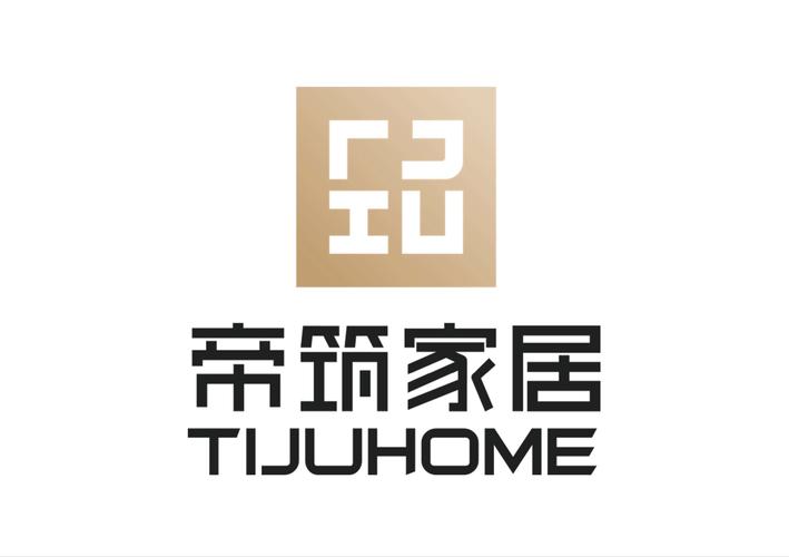 全屋覆盖是什么意思