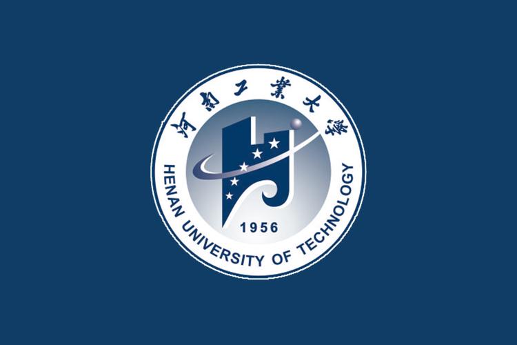 河南工业大学选课系统
