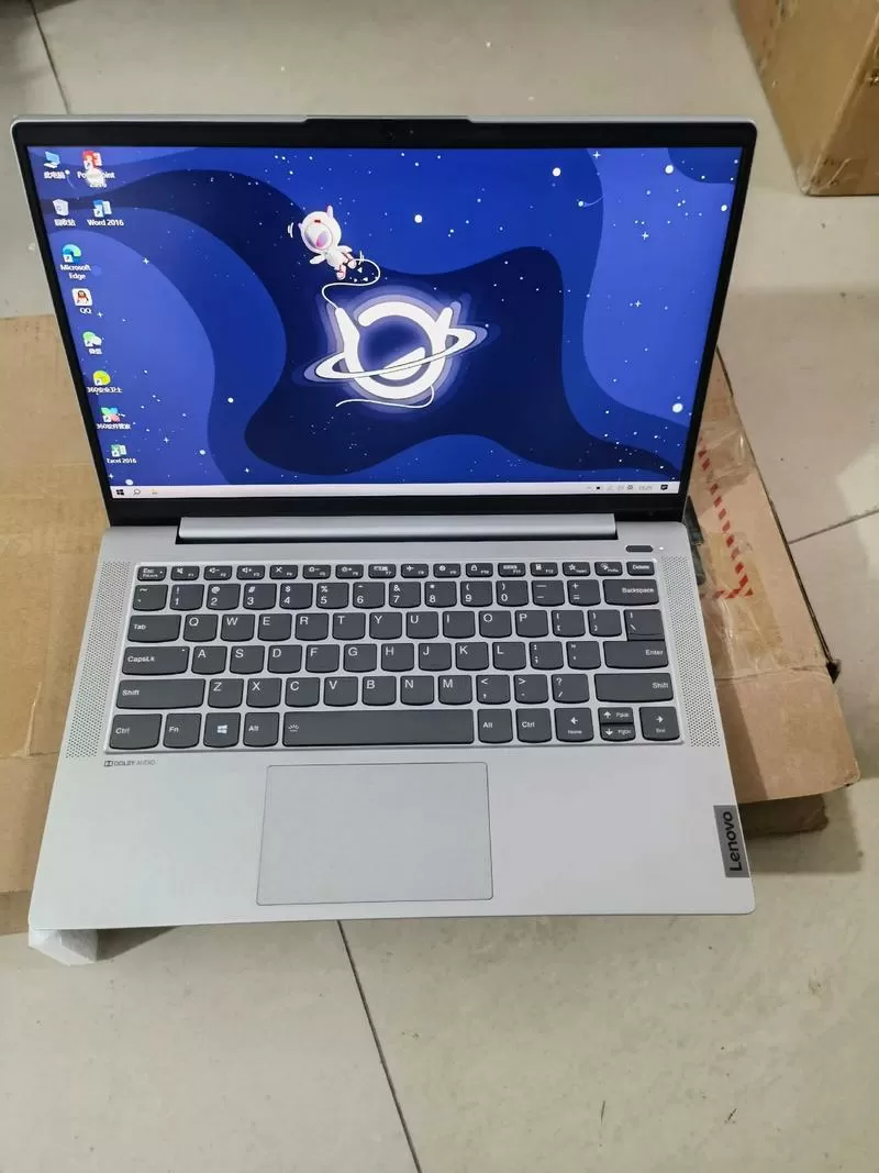 小新14与小新air14区别