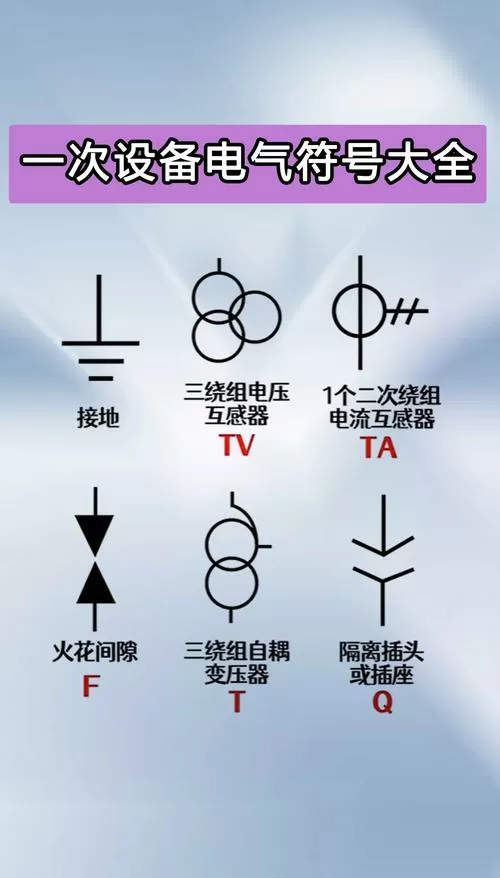 组合开关应根据电压等级