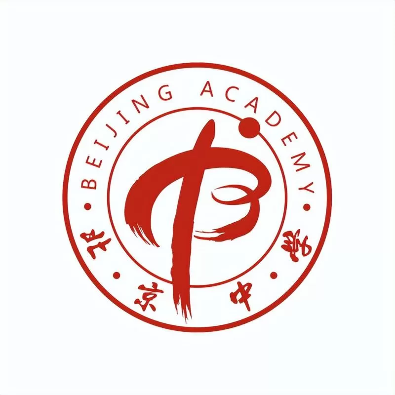 中学广告宣传语