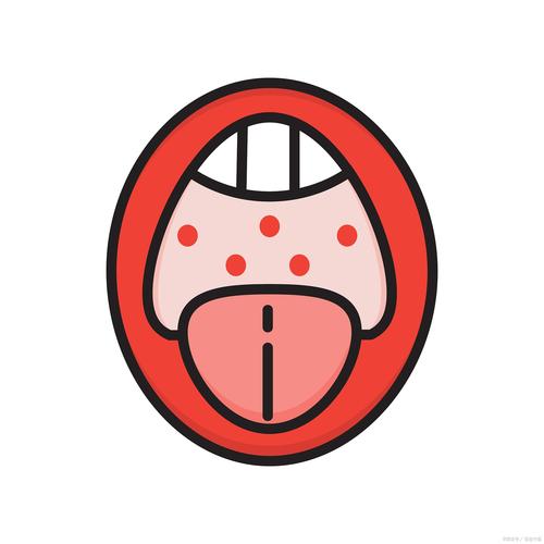 脸部消肿食物