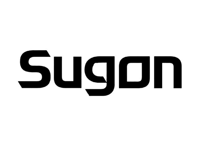 sugram怎么读