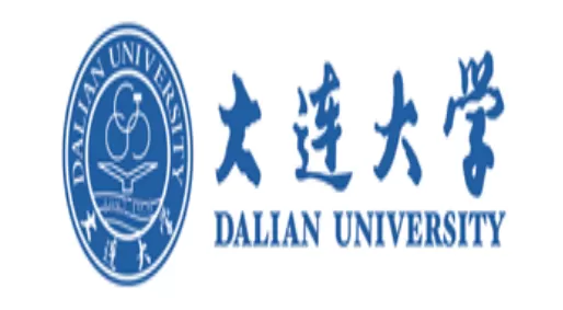 大连大学教务在线登录入口