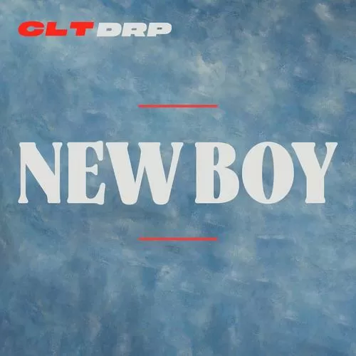 newboy弹唱