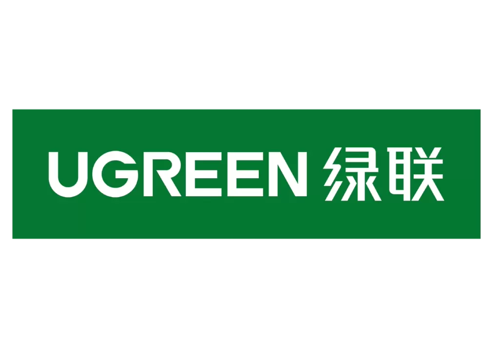 绿联和品胜哪个质量好