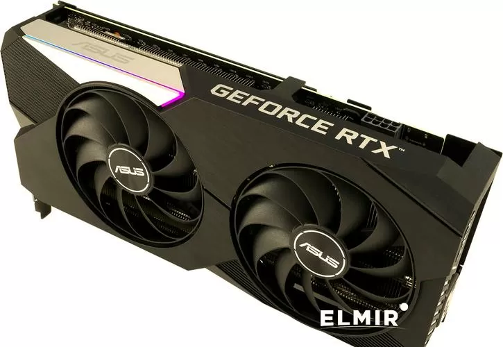 rtx3060ti