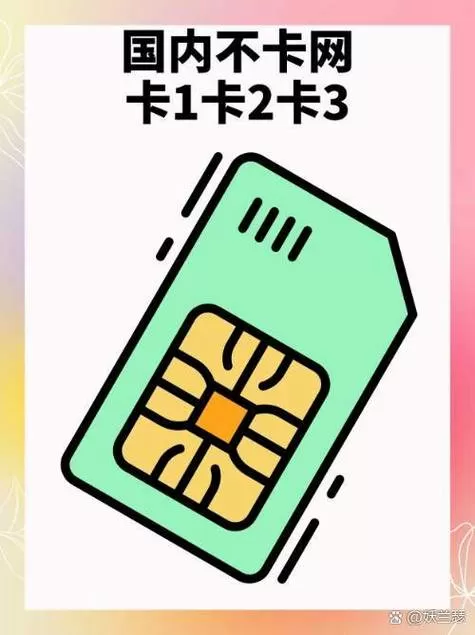 卡1卡2设置不同铃声
