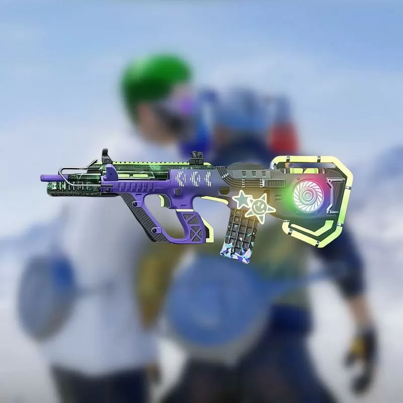 pubg高画质显卡要求