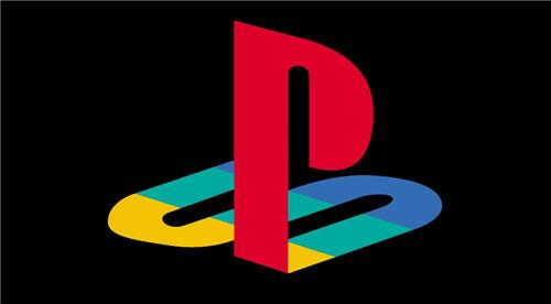 ps1模拟器安卓中文版v2.1