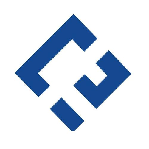 workbench材料库大全