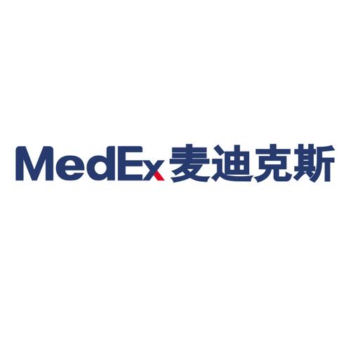 麦克斯的生活0.29