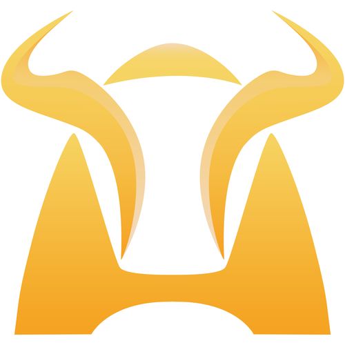 金牛app官方版