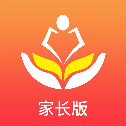 家长空间下载最新版本