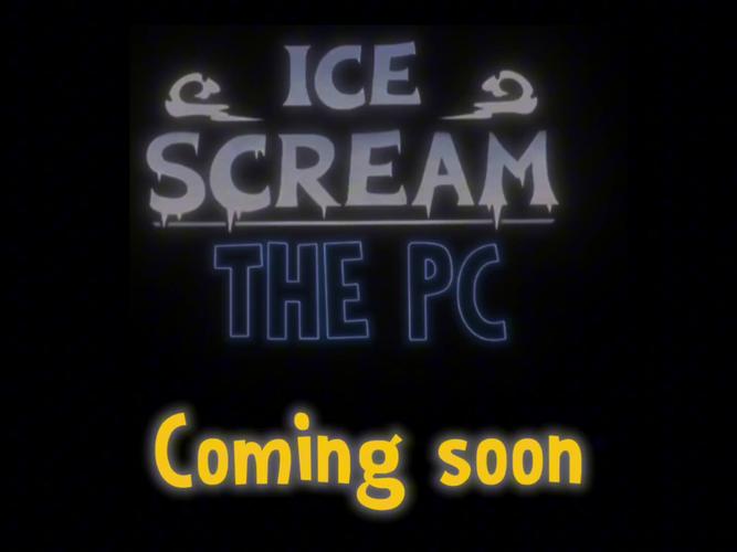 icescream7正版下载