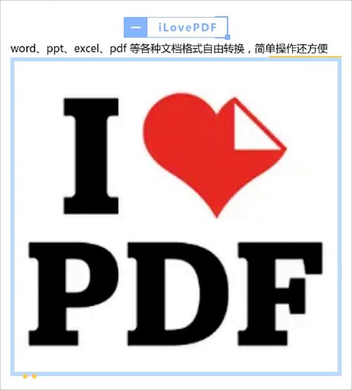 lovecraft完整版1.7