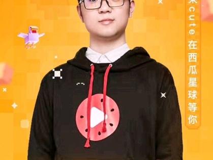 呆呆解说我的世界熊孩子爆爆