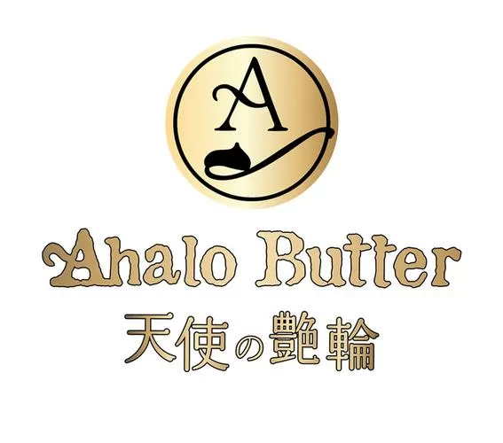 天使动漫网改名后叫什么名字