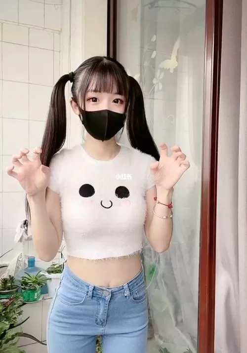 pr社甜味弥漫图片