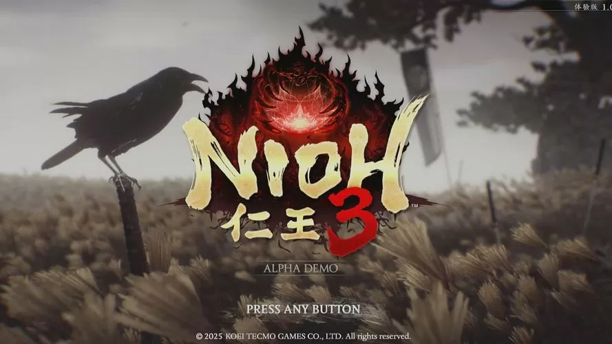 仁王steam开修改器