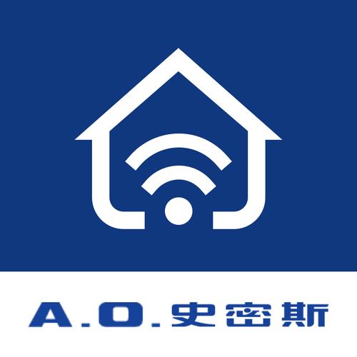 史密斯ai家智控下载