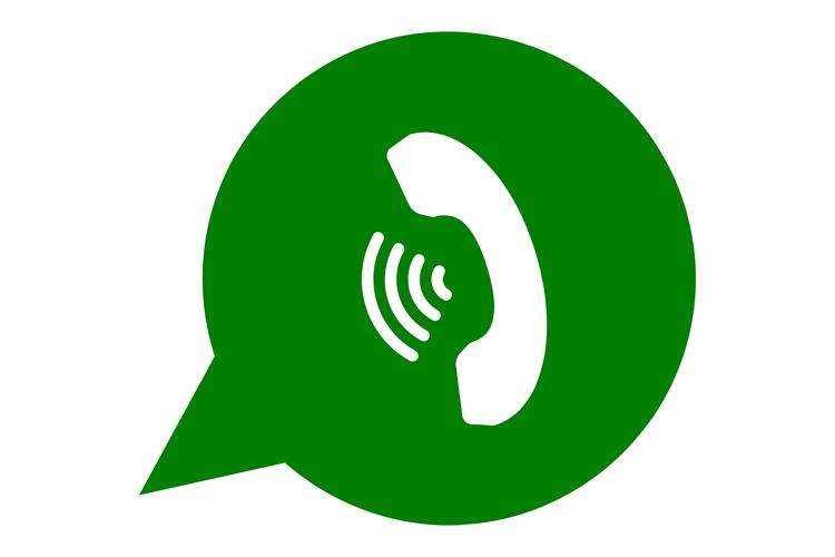 微信语音通话声音小