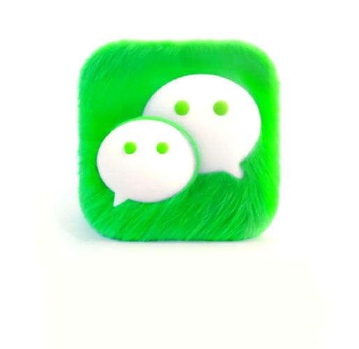 微信电脑版2013最新版