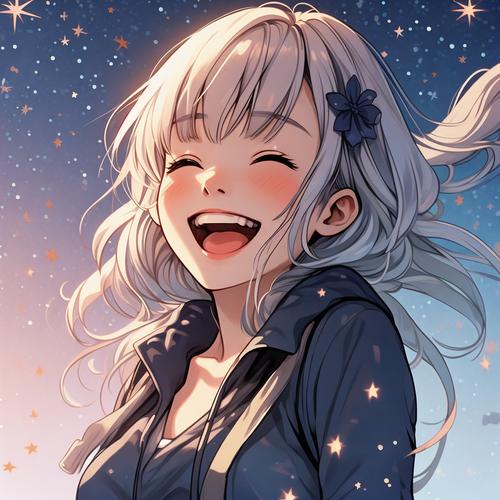 满天星漫画破解版免广告免广告破解版