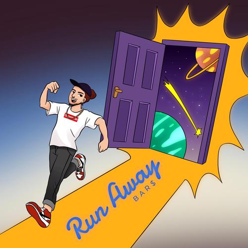 runaway韩国动漫永久免费版缩略图