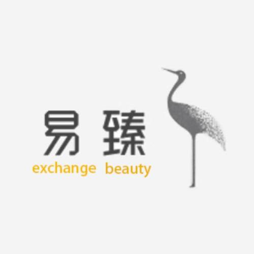 易臻app官网版