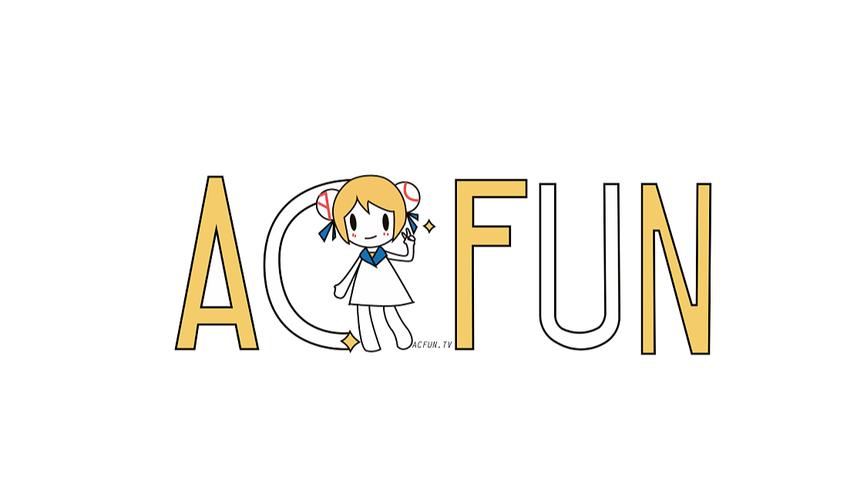 acfan官方约会版