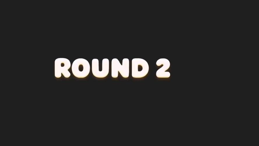 phrounb中文免费破解版