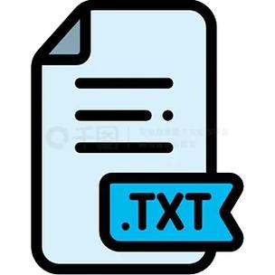 TXT全本免费免费外挂