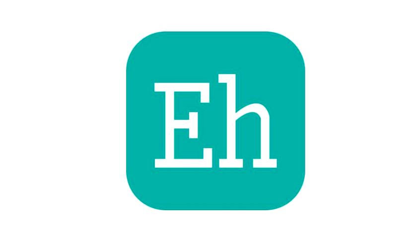 EH漫画官网版修改版