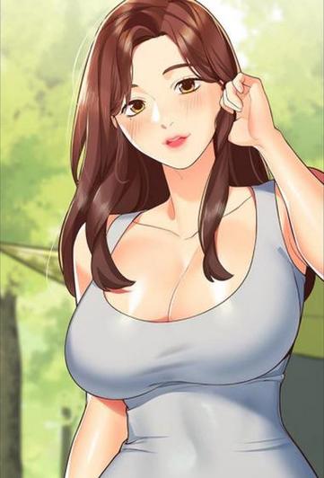 丕丕漫画登录页面免费漫画下拉式无限流量