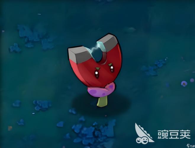 僵尸生活3繁星汉化