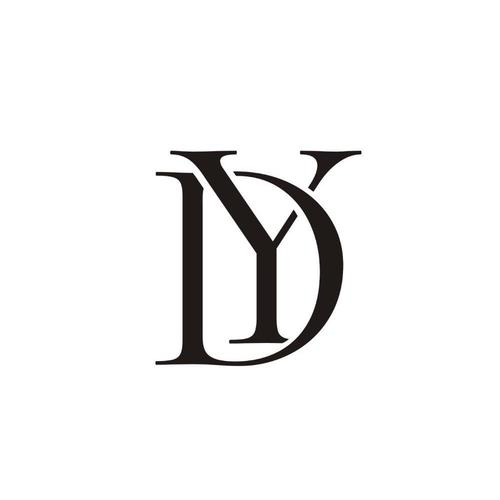 Dy直装免费版