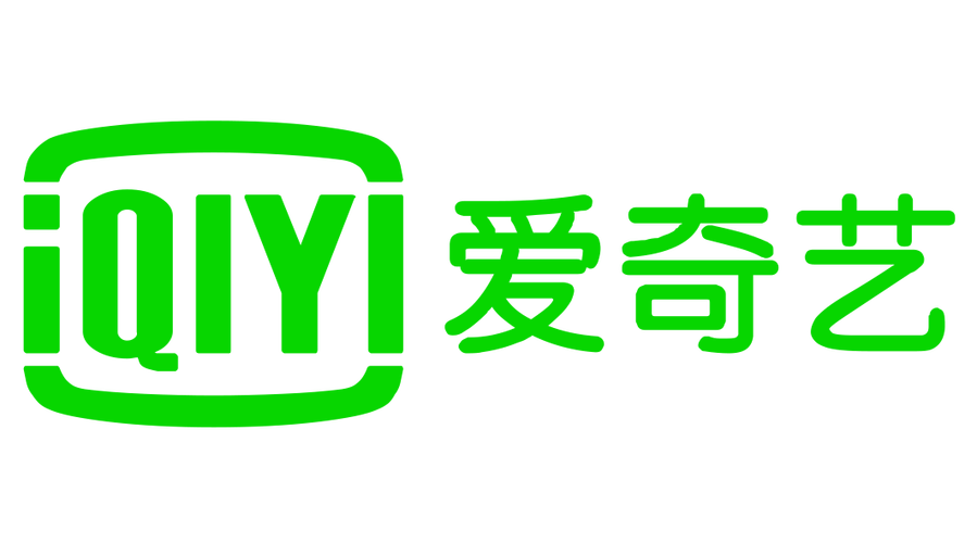 爱奇艺国际版apk安装包