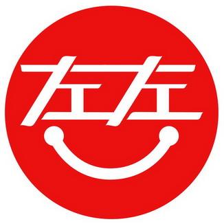 左左漫画免费版