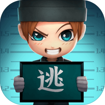 逃跑吧少年科幻
