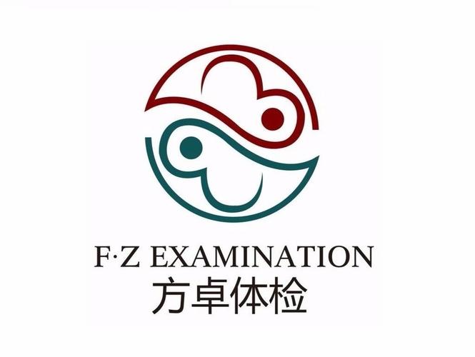 体检软件抢先版
