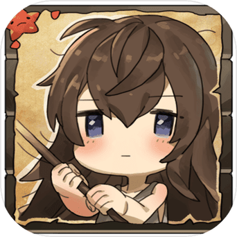 漂流少女无限内购破解版最新去广告安卓版