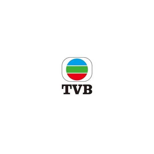 TVBox原版