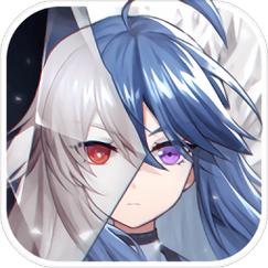 五号动漫无限能量无广告版缩略图