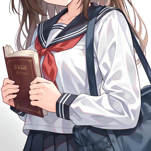 jk漫画无限看无限能量破解版