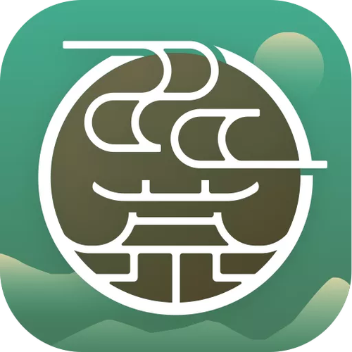 51茶馆儿破解版无限金币免费版
